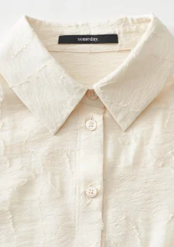 Blouses><noscript><img width=