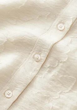 Blouses><noscript><img width=