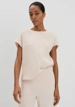 Blouses|Pakken & Co-Ords><noscript><img width=