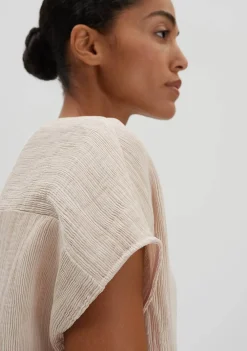 Blouses|Pakken & Co-Ords><noscript><img width=