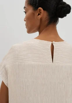 Blouses|Pakken & Co-Ords><noscript><img width=