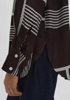 Blouses|Pakken & Co-Ords><noscript><img width=