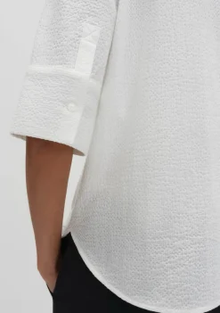 Blouses><noscript><img width=