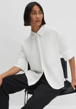 Blouses><noscript><img width=