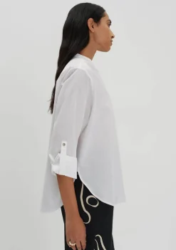 Blouses><noscript><img width=