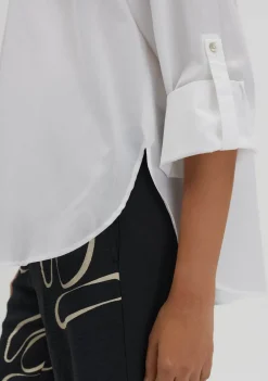 Blouses><noscript><img width=