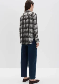 Blouses><noscript><img width=