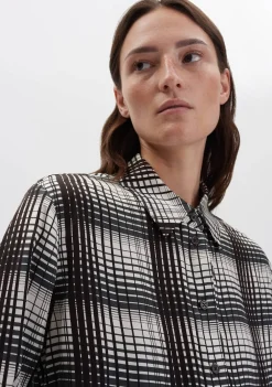 Blouses><noscript><img width=