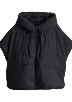 Jassen>SOMEDAY BODYWARMER