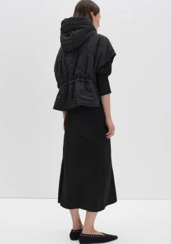 Jassen><noscript><img width=