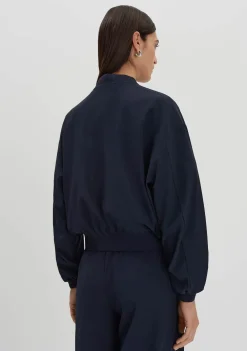 Blazers & Jasjes|Jassen><noscript><img width=