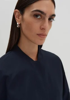 Blazers & Jasjes|Jassen><noscript><img width=