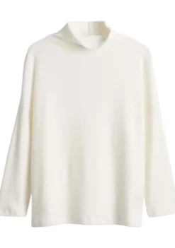 Truien>SOMEDAY COLTRUI Off white