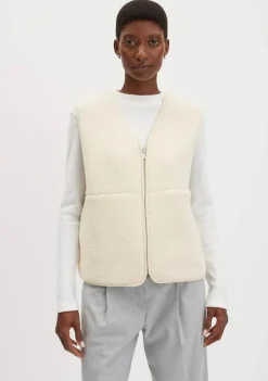 Gilets|Blazers & Jasjes><noscript><img width=