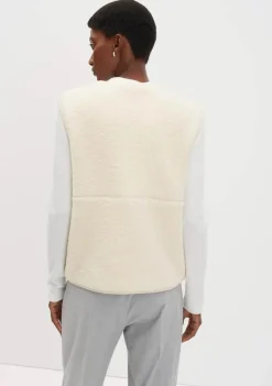 Gilets|Blazers & Jasjes><noscript><img width=