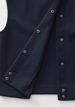 Gilets|Blazers & Jasjes><noscript><img width=