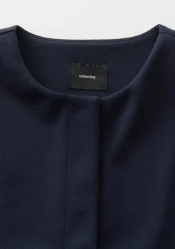 Gilets|Blazers & Jasjes><noscript><img width=