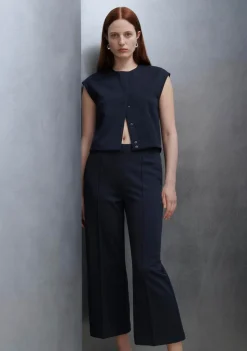 Gilets|Blazers & Jasjes><noscript><img width=