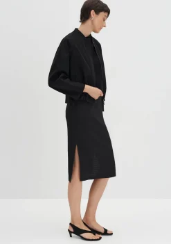 Blazers & Jasjes><noscript><img width=