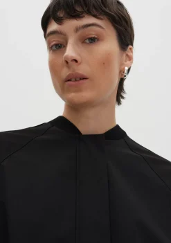 Blazers & Jasjes><noscript><img width=