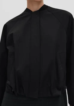 Blazers & Jasjes><noscript><img width=