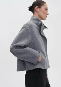 Blazers & Jasjes><noscript><img width=