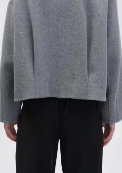 Blazers & Jasjes><noscript><img width=