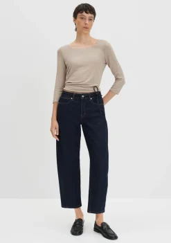 Broeken|Jeans>SOMEDAY JEANS