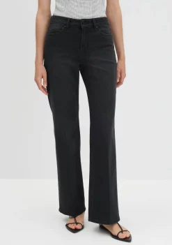 Broeken|Jeans><noscript><img width=