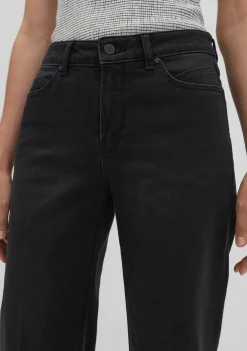 Broeken|Jeans><noscript><img width=