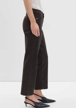 Jeans|Broeken><noscript><img width=