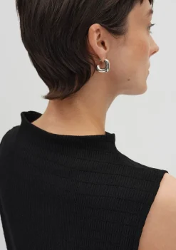 Jurken><noscript><img width=