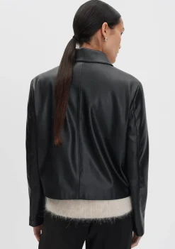 Jassen|Blazers & Jasjes><noscript><img width=