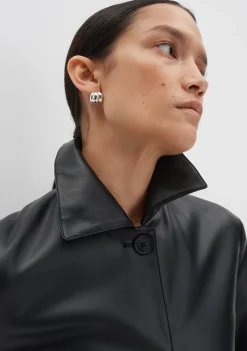 Jassen|Blazers & Jasjes><noscript><img width=