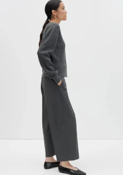 Broeken><noscript><img width=