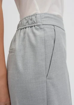 Broeken><noscript><img width=