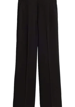 Broeken>SOMEDAY PANTALON