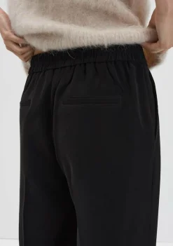 Broeken><noscript><img width=