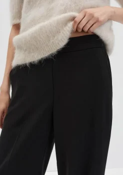 Broeken><noscript><img width=