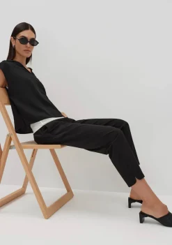 Broeken><noscript><img width=