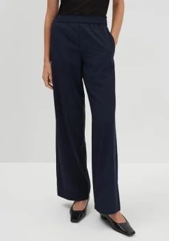 Broeken><noscript><img width=