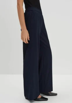 Broeken><noscript><img width=