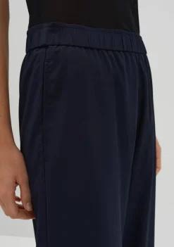 Broeken><noscript><img width=