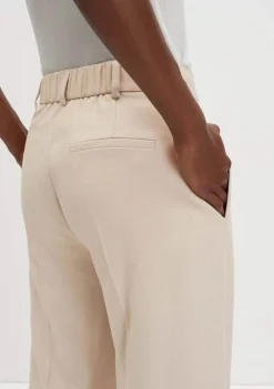 Broeken><noscript><img width=