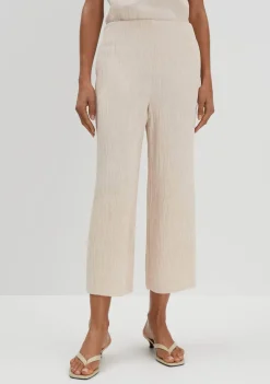 Broeken|Pakken & Co-Ords><noscript><img width=