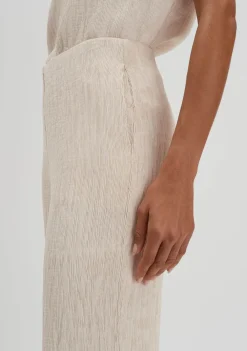 Broeken|Pakken & Co-Ords><noscript><img width=