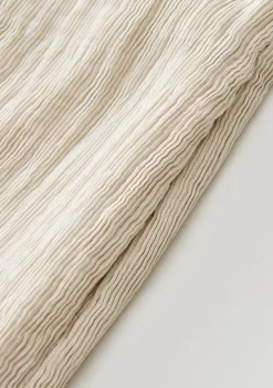 Broeken|Pakken & Co-Ords><noscript><img width=