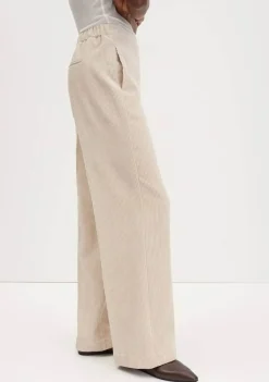 Broeken><noscript><img width=