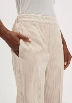 Broeken><noscript><img width=