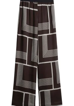 Broeken|Pakken & Co-Ords>SOMEDAY PANTALON